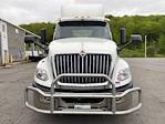 Used 2021 International LT Cummins X15 Semi Truck for sale #371383 - photo 3