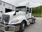Used 2021 International LT Cummins X15 Semi Truck for sale #371383 - photo 5