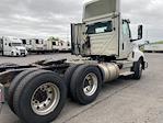 Used 2021 International LT Cummins X15 Semi Truck for sale #371383 - photo 13