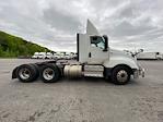 Used 2021 International LT Cummins X15 Semi Truck for sale #371383 - photo 15