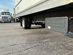 Used 2020 Isuzu NPR-XD Regular Cab Box Truck with Liftgate for sale #371488 - photo 14