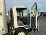 Used 2020 Isuzu NPR-XD Regular Cab Box Truck with Liftgate for sale #371488 - photo 20