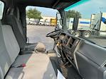 Used 2020 Isuzu NPR-XD Regular Cab Box Truck with Liftgate for sale #371488 - photo 22