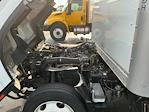 Used 2020 Isuzu NPR-XD Regular Cab Box Truck with Liftgate for sale #371488 - photo 24