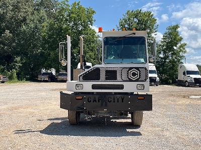Used 2020 Capacity TJ5000 Yard Truck for sale #371503 - photo 2