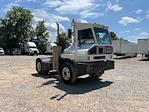 Used 2020 Capacity TJ5000 Yard Truck for sale #371503 - photo 1