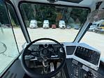 Used 2020 Capacity TJ5000 Yard Truck for sale #371503 - photo 11