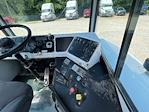 Used 2020 Capacity TJ5000 Yard Truck for sale #371503 - photo 12