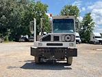 Used 2020 Capacity TJ5000 Yard Truck for sale #371503 - photo 2