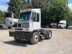 Used 2020 Capacity TJ5000 Yard Truck for sale #371503 - photo 3