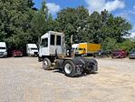 Used 2020 Capacity TJ5000 Yard Truck for sale #371503 - photo 5