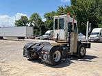 Used 2020 Capacity TJ5000 Yard Truck for sale #371503 - photo 7