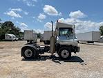 Used 2020 Capacity TJ5000 Yard Truck for sale #371503 - photo 8