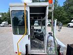 Used 2020 Capacity TJ5000 Yard Truck for sale #371503 - photo 9
