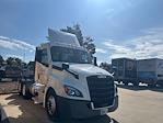 Used 2021 Freightliner Cascadia Detroit DD13 Semi Truck for sale #371669 - photo 1