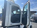 Used 2021 Freightliner Cascadia Detroit DD13 Semi Truck for sale #371669 - photo 12