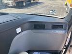 Used 2021 Freightliner Cascadia Detroit DD13 Semi Truck for sale #371669 - photo 13