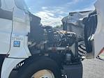 Used 2021 Freightliner Cascadia Detroit DD13 Semi Truck for sale #371669 - photo 15