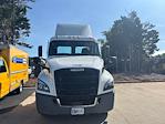 Used 2021 Freightliner Cascadia Detroit DD13 Semi Truck for sale #371669 - photo 2