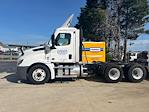 Used 2021 Freightliner Cascadia Detroit DD13 Semi Truck for sale #371669 - photo 4