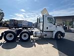 Used 2021 Freightliner Cascadia Detroit DD13 Semi Truck for sale #371669 - photo 8