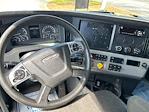 Used 2021 Freightliner Cascadia Detroit DD15AT Semi Truck with Sleeper Cab for sale #371800 - photo 10