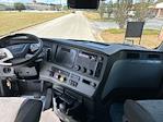 Used 2021 Freightliner Cascadia Detroit DD15AT Semi Truck with Sleeper Cab for sale #371800 - photo 11