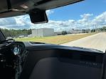 Used 2021 Freightliner Cascadia Detroit DD15AT Semi Truck with Sleeper Cab for sale #371800 - photo 13