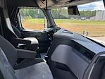 Used 2021 Freightliner Cascadia Detroit DD15AT Semi Truck with Sleeper Cab for sale #371800 - photo 14