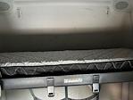 Used 2021 Freightliner Cascadia Detroit DD15AT Semi Truck with Sleeper Cab for sale #371800 - photo 16