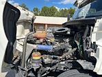 Used 2021 Freightliner Cascadia Detroit DD15AT Semi Truck with Sleeper Cab for sale #371800 - photo 20