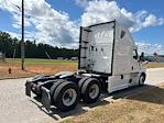 Used 2021 Freightliner Cascadia Detroit DD15AT Semi Truck with Sleeper Cab for sale #371800 - photo 6