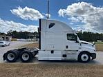 Used 2021 Freightliner Cascadia Detroit DD15AT Semi Truck with Sleeper Cab for sale #371800 - photo 7