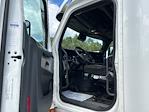 Used 2021 Freightliner Cascadia Detroit DD15AT Semi Truck with Sleeper Cab for sale #371800 - photo 8