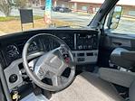 Used 2021 Freightliner Cascadia Detroit DD15AT Semi Truck with Sleeper Cab for sale #371800 - photo 9