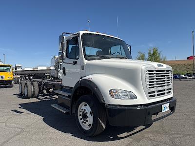 Used 2021 Freightliner M2 112 Other/Specialty for sale #371828 - photo 1