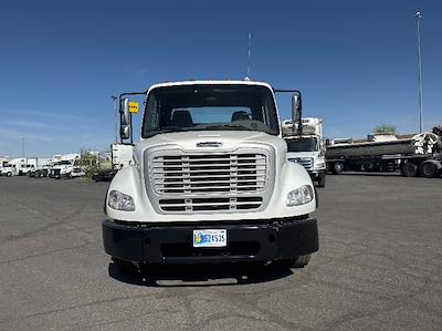Used 2021 Freightliner M2 112 Other/Specialty for sale #371828 - photo 2