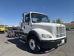 Used 2021 Freightliner M2 112 Other/Specialty for sale #371828 - photo 1