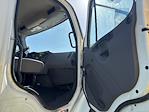 Used 2021 Freightliner M2 112 Other/Specialty for sale #371828 - photo 15