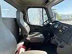 Used 2021 Freightliner M2 112 Other/Specialty for sale #371828 - photo 17