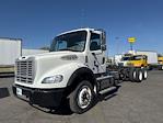 Used 2021 Freightliner M2 112 Other/Specialty for sale #371828 - photo 3