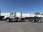 Used 2021 Freightliner M2 112 Other/Specialty for sale #371828 - photo 4