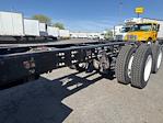 Used 2021 Freightliner M2 112 Other/Specialty for sale #371828 - photo 5