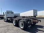 Used 2021 Freightliner M2 112 Other/Specialty for sale #371828 - photo 6