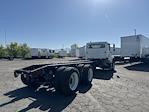 Used 2021 Freightliner M2 112 Other/Specialty for sale #371828 - photo 8