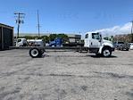 Used 2021 International MV Box Truck for sale #371862 - photo 12