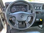 Used 2021 International MV Box Truck for sale #371862 - photo 15