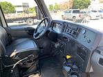 Used 2021 International MV Box Truck for sale #371862 - photo 19