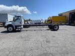 Used 2021 International MV Box Truck for sale #371862 - photo 4