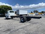 Used 2021 International MV Box Truck for sale #371862 - photo 6